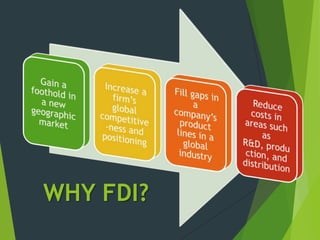 Managerial economics ii presentation | PPTX