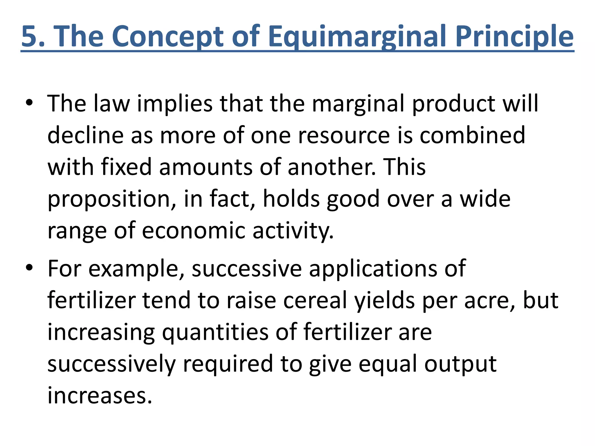 Relationship of Managerial Economics with other disciplines,Difference ...