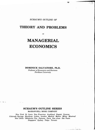 Managerial_economics (23).pdf