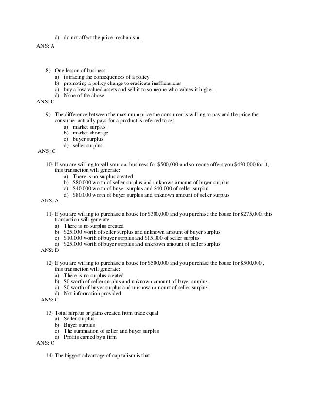 download heisenberg calculus and spectral theory of