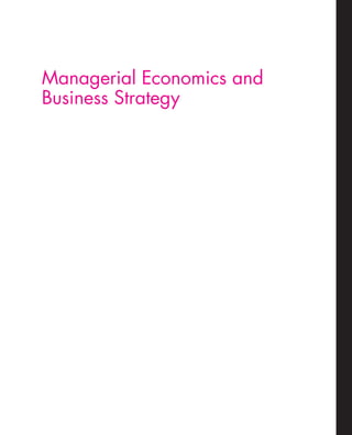 managerial_economics (7).pdf