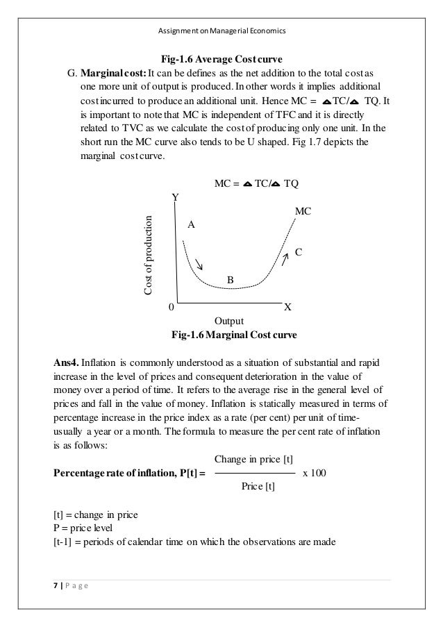 Managerial economics pdf mba picture