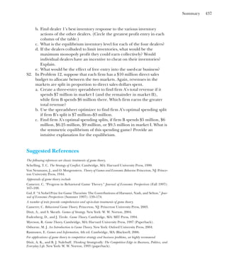 Managerial_Economics_book.pdf