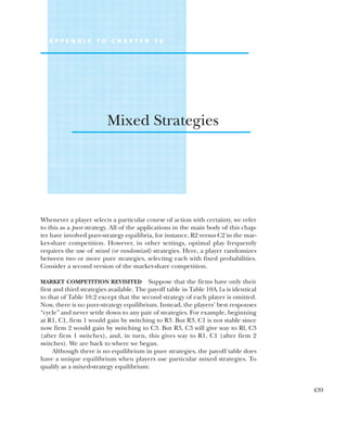 Managerial_Economics_book.pdf