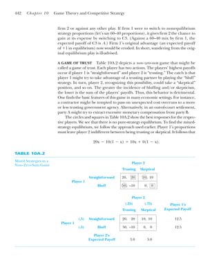 Managerial_Economics_book.pdf