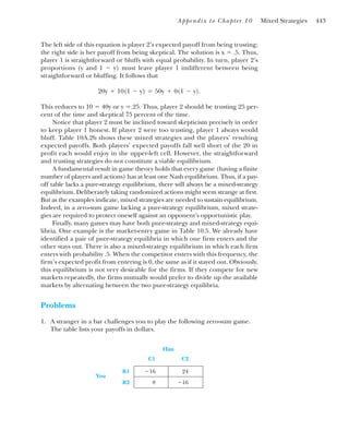 Managerial_Economics_book.pdf