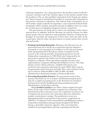 Managerial_Economics_book.pdf