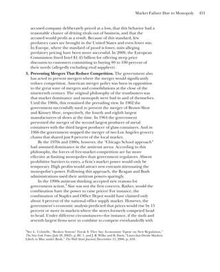 Managerial_Economics_book.pdf