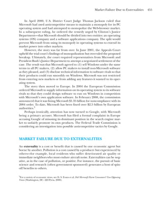 Managerial_Economics_book.pdf