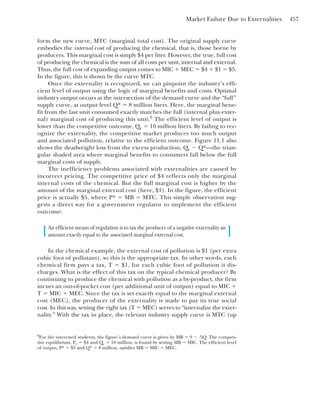 Managerial_Economics_book.pdf