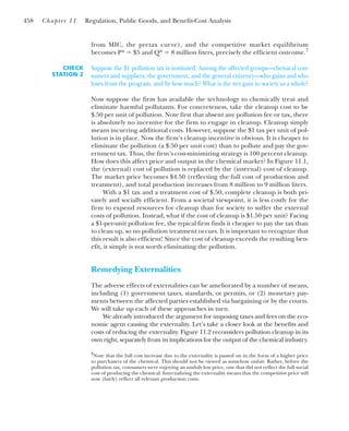 Managerial_Economics_book.pdf