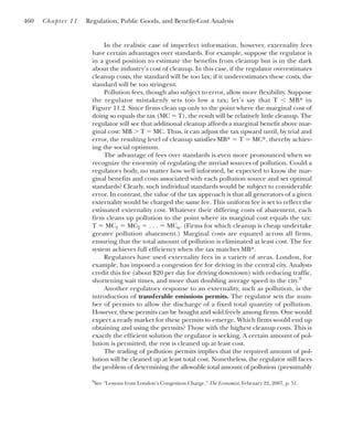 Managerial_Economics_book.pdf