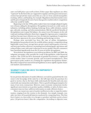 Managerial_Economics_book.pdf