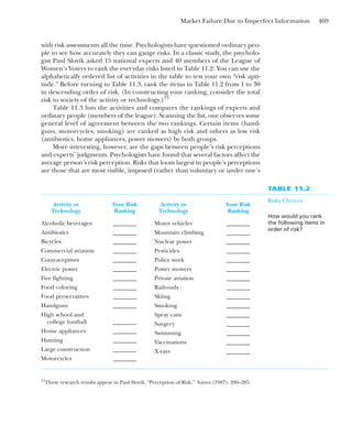 Managerial_Economics_book.pdf