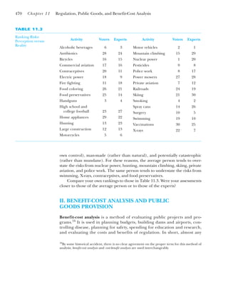 Managerial_Economics_book.pdf