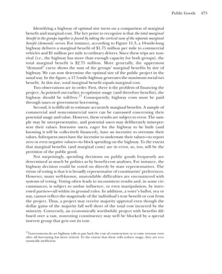 Managerial_Economics_book.pdf