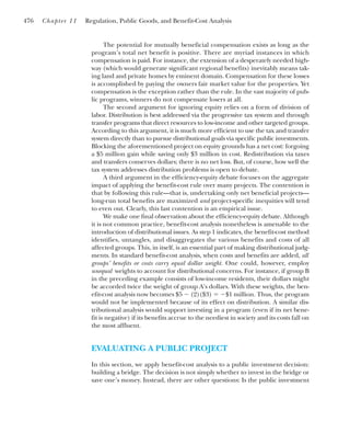 Managerial_Economics_book.pdf