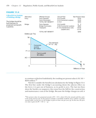 Managerial_Economics_book.pdf
