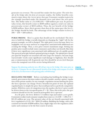 Managerial_Economics_book.pdf