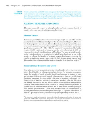 Managerial_Economics_book.pdf