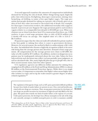 Managerial_Economics_book.pdf