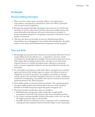 Managerial_Economics_book.pdf