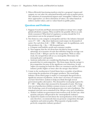 Managerial_Economics_book.pdf