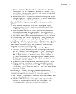 Managerial_Economics_book.pdf