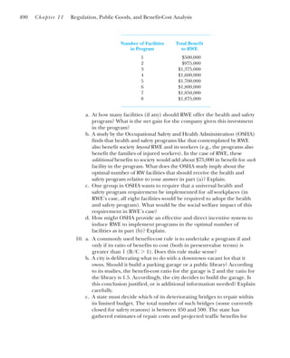 Managerial_Economics_book.pdf