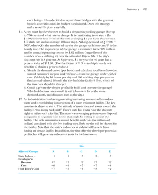 Managerial_Economics_book.pdf