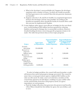 Managerial_Economics_book.pdf