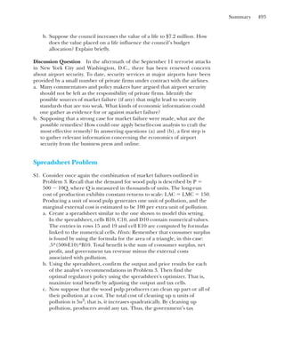 Managerial_Economics_book.pdf