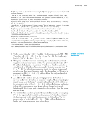 Managerial_Economics_book.pdf