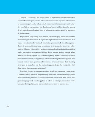 Managerial_Economics_book.pdf