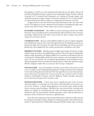 Managerial_Economics_book.pdf