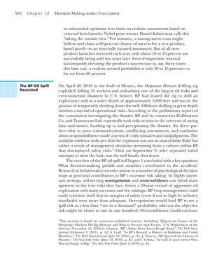 Managerial_Economics_book.pdf