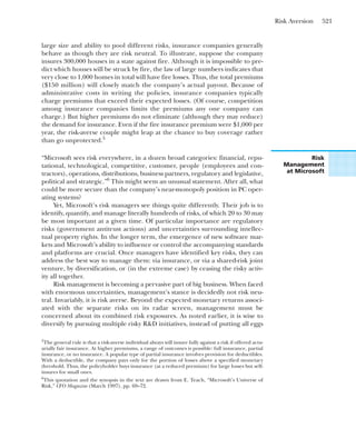 Managerial_Economics_book.pdf