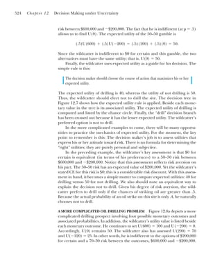 Managerial_Economics_book.pdf