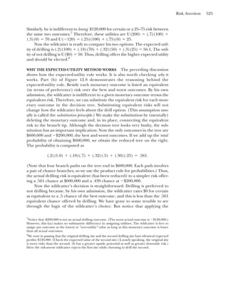 Managerial_Economics_book.pdf