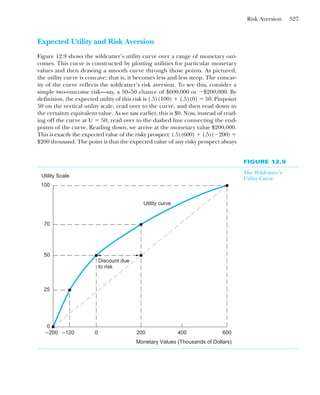 Managerial_Economics_book.pdf