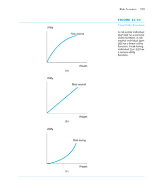 Managerial_Economics_book.pdf