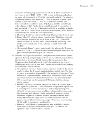 Managerial_Economics_book.pdf