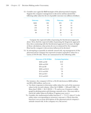 Managerial_Economics_book.pdf