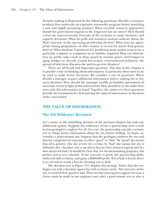 Managerial_Economics_book.pdf