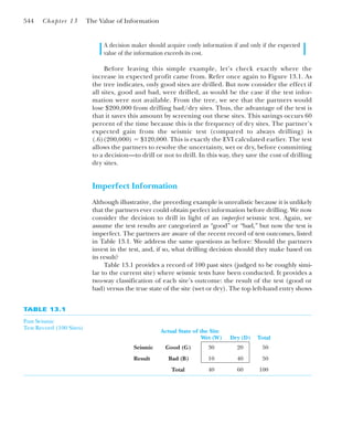 Managerial_Economics_book.pdf