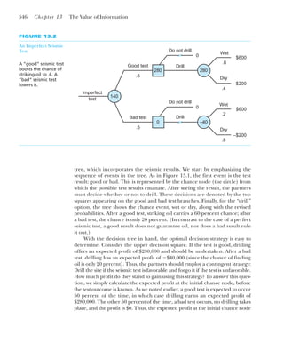 Managerial_Economics_book.pdf