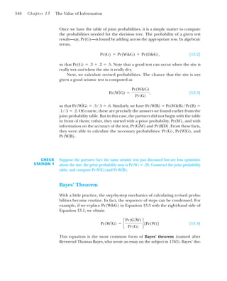 Managerial_Economics_book.pdf