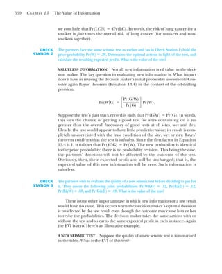 Managerial_Economics_book.pdf