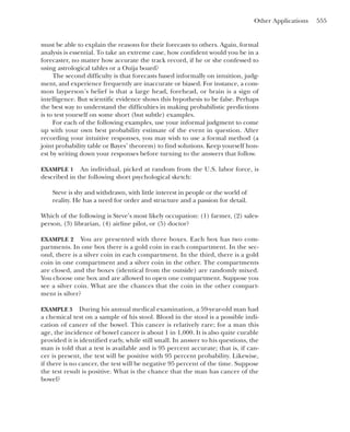 Managerial_Economics_book.pdf