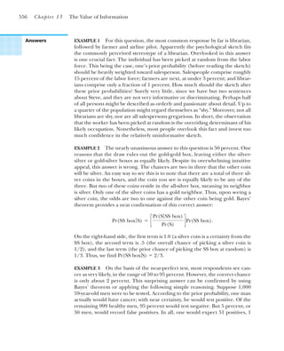 Managerial_Economics_book.pdf